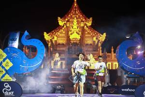 BIB: 
                            <button type="button" onclick="openModal(22343093)" class="btn btn-primary btn-sm float-right btn-popup" data-toggle="modal" data-target=".modal-high-quality">
                        <i class="fas fa-shopping-cart"></i> Add to Cart
                    </button>
                                            <button type="button" onclick="isThisMe(22343093, true)" class="btn btn-success btn-sm float-right btn-popup btn-isme hidden" data-toggle="tooltip" data-placement="bottom" title="นี่คือรูปของคุณใช่ไหม คลิกที่นี่เพื่อเอาเข้าอัลบั้ม">
                        <i class="fas fa-plus"></i> Add to album
                    </button>
                    <button type="button" onclick="isThisMe(22343093, false)" class="btn btn-warning btn-sm float-right btn-popup btn-isnotme hidden">
                        <i class="fas fa-ban"></i> Remove from album
                    </button>